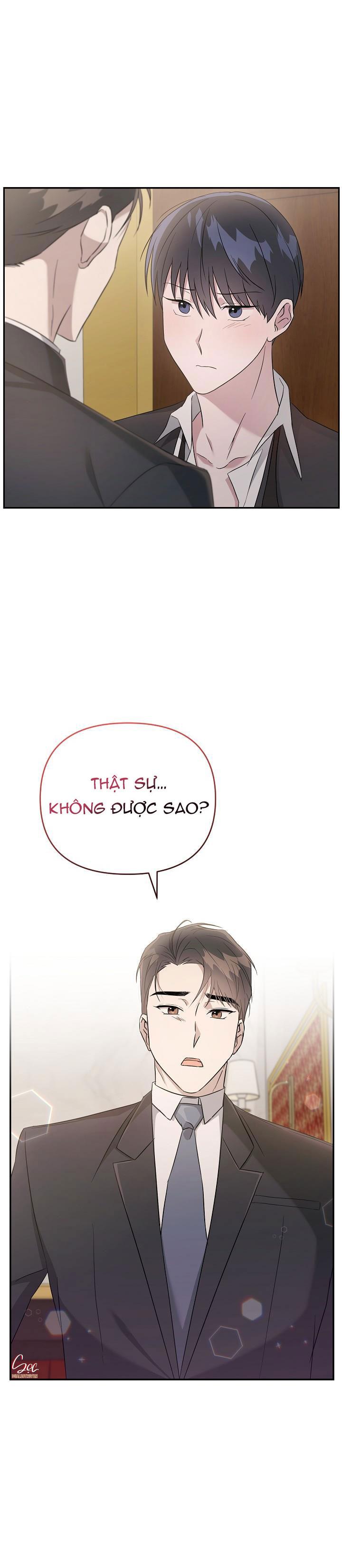 phim truyền hình dài tập chapter 9 1