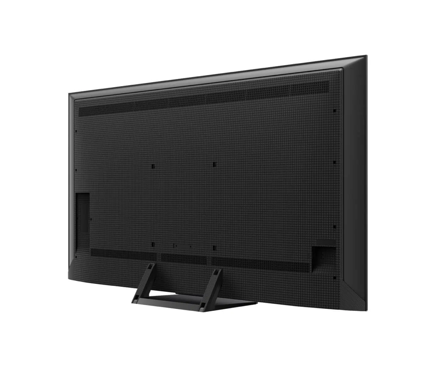 Google Tivi TCL QLED 4K 55 Inch 55C745 - Hàng chính hãng
