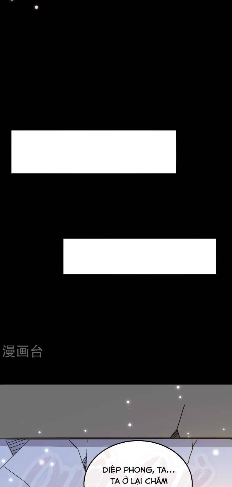 vạn giới tiên vương chapter 47 26