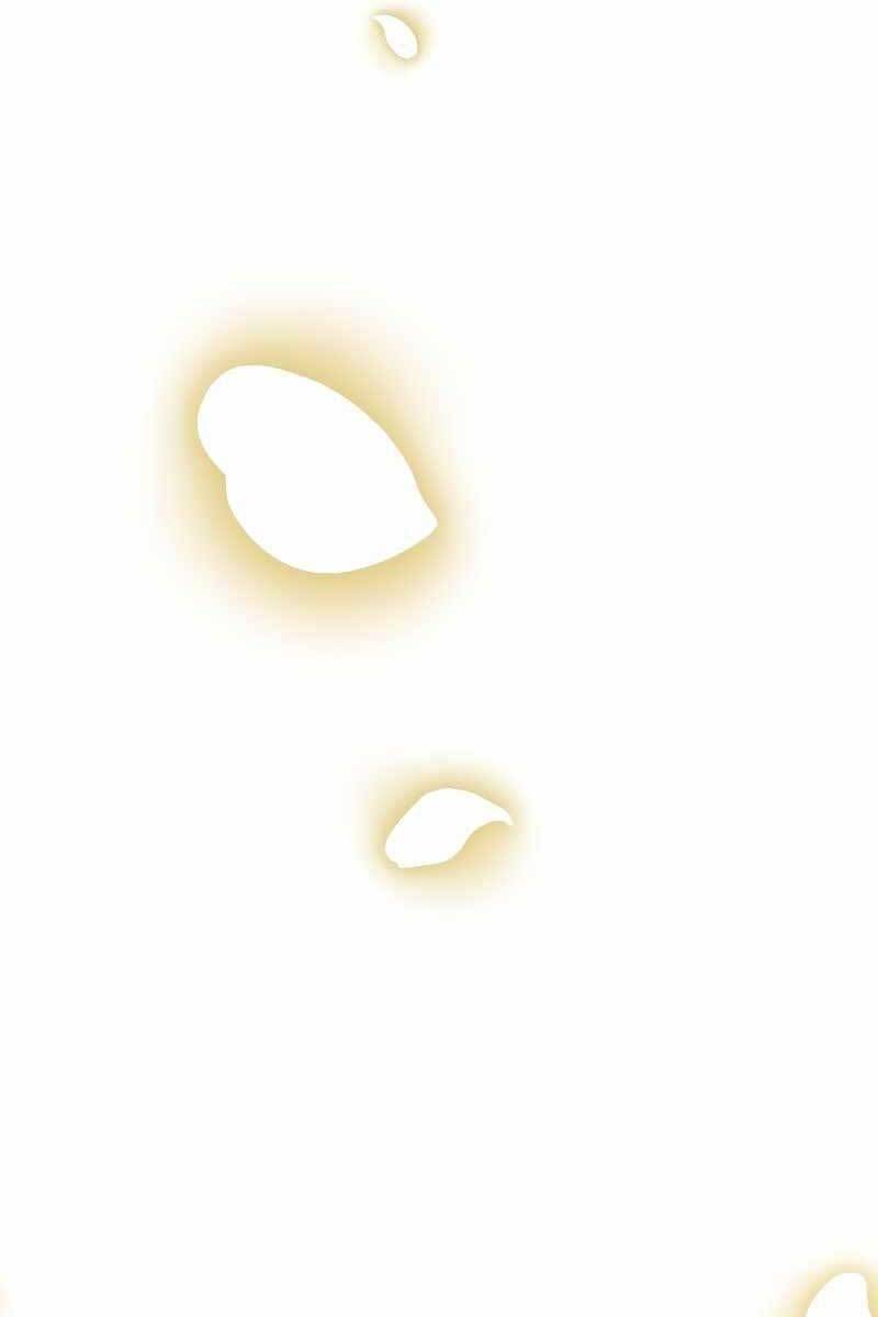 Kí Sự Hồi Quy Chapter 73 77