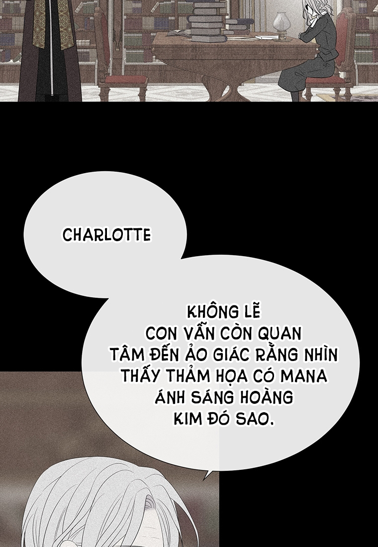 năm môn đệ của charlotte chapter 163.2 36