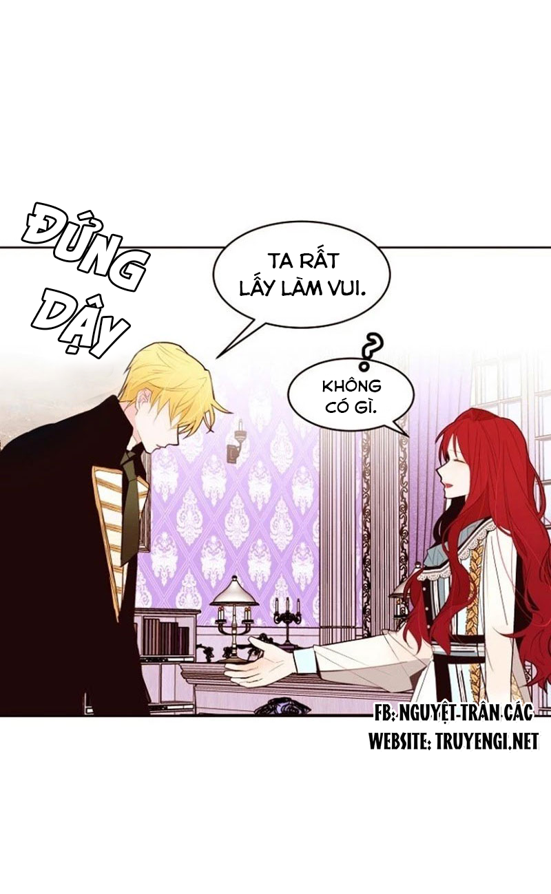 cuộc sống nhàm chán của quý cô tái sinh chapter 22 65