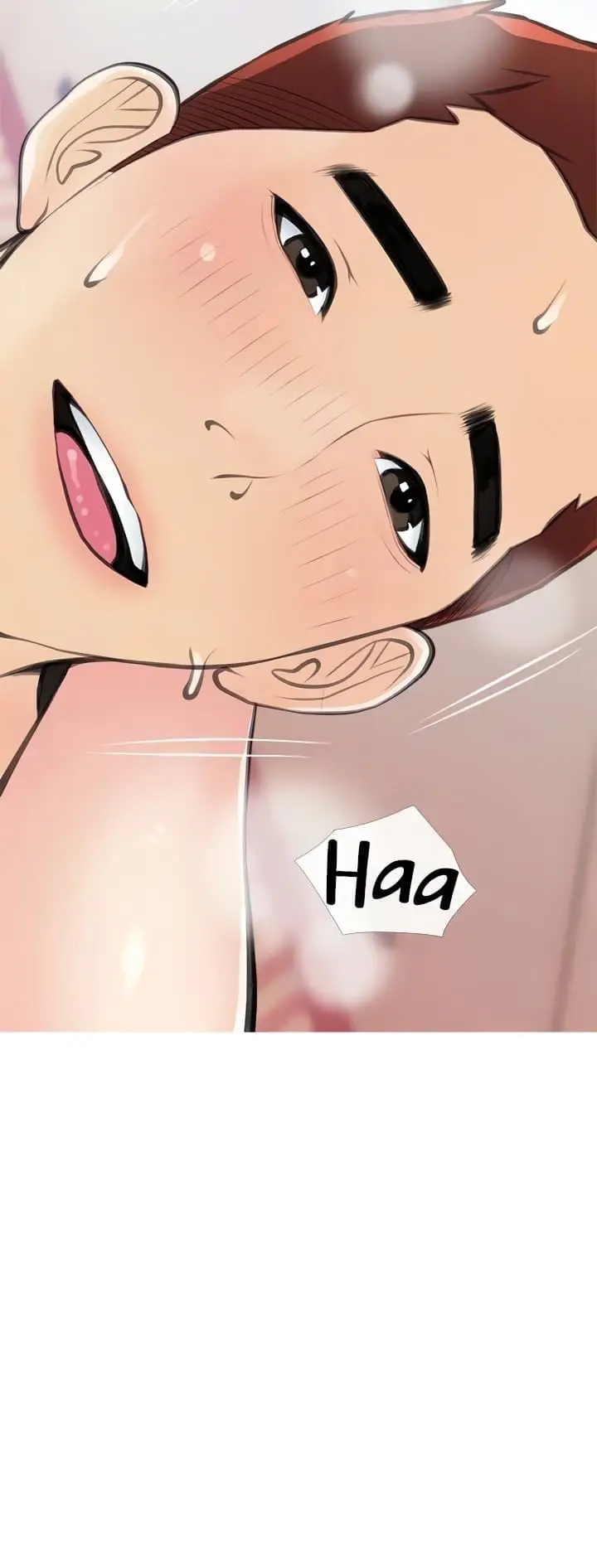 bài học hứng tình chapter 60 5