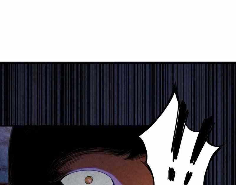 mình ta tu tiên chapter 2 1