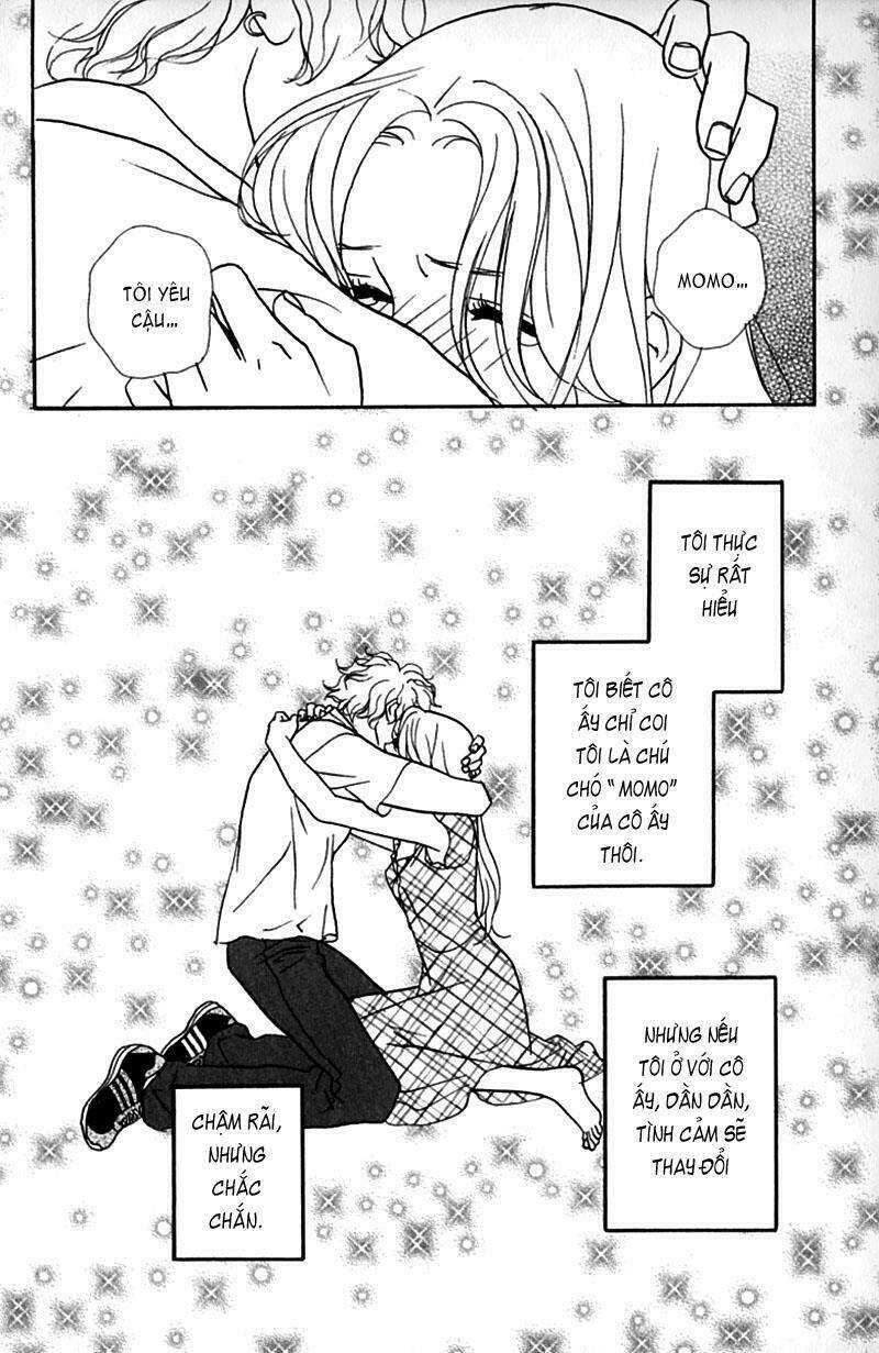 kimi wa petto chapter 1 54