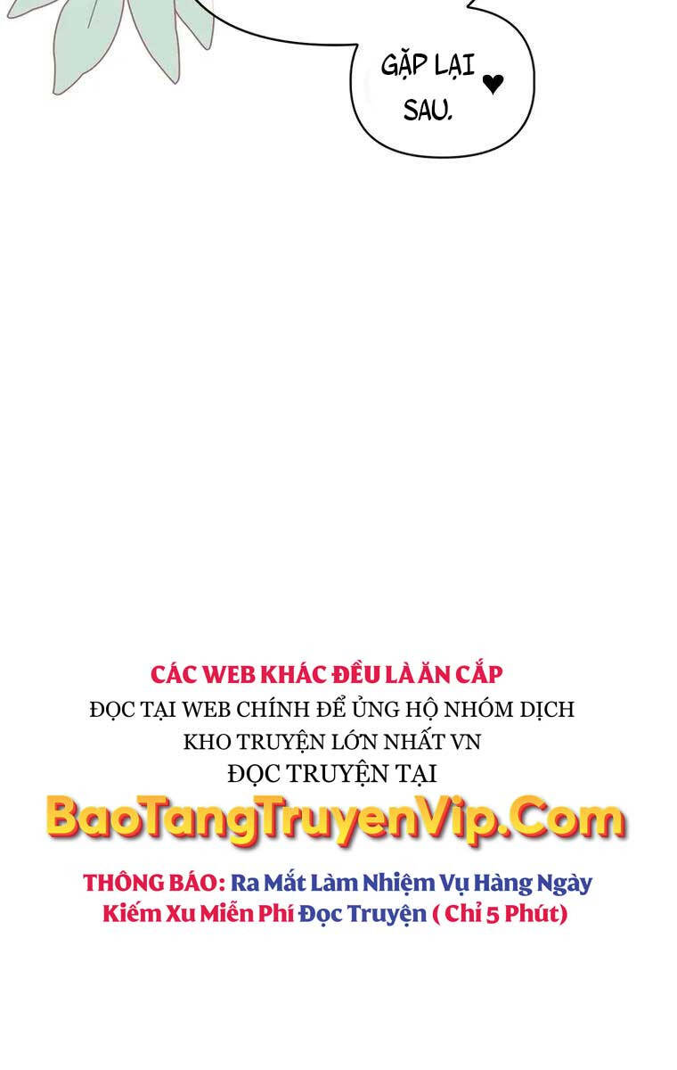 Kí Sự Hồi Quy Chapter 76 91