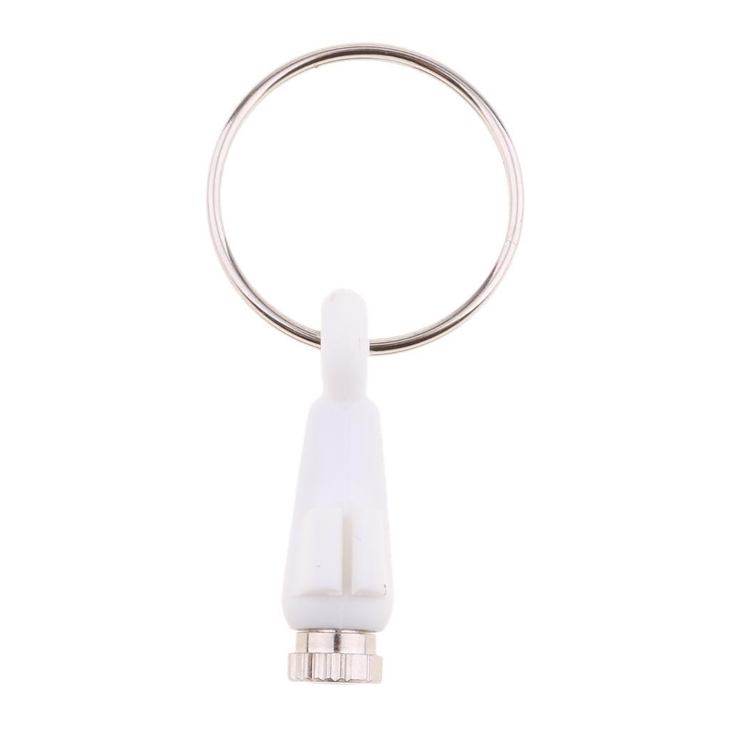 3.5mm Smart Remote Plug IR for