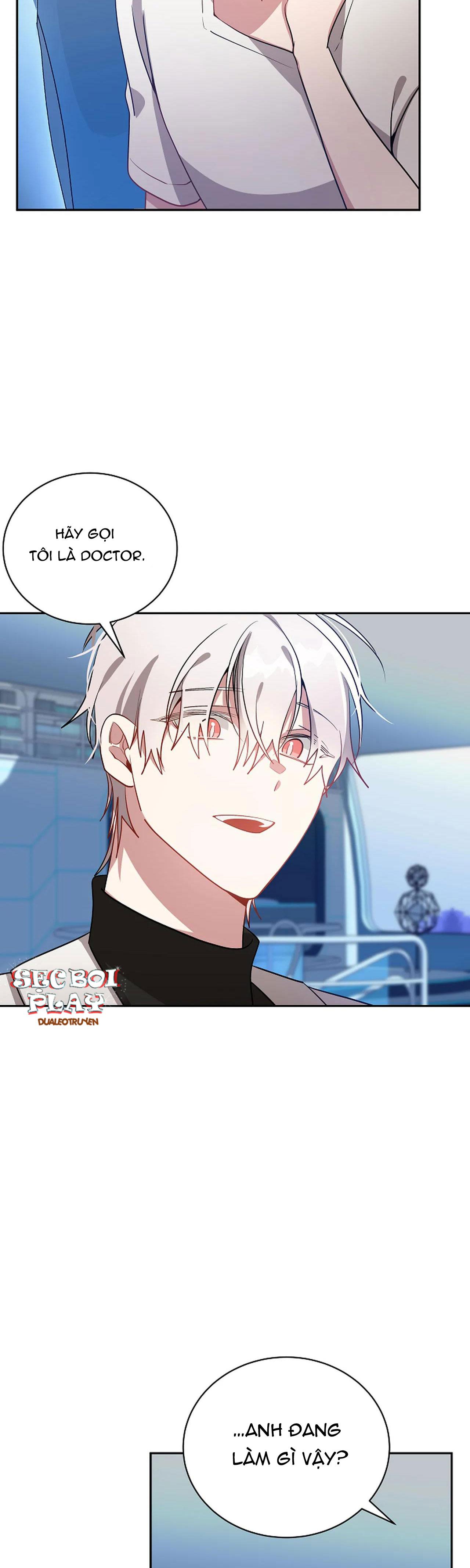 moralless chapter 31 27