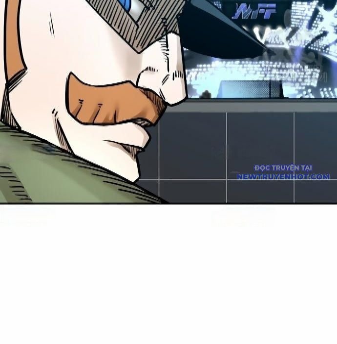 shark - cá mập chapter 282 153