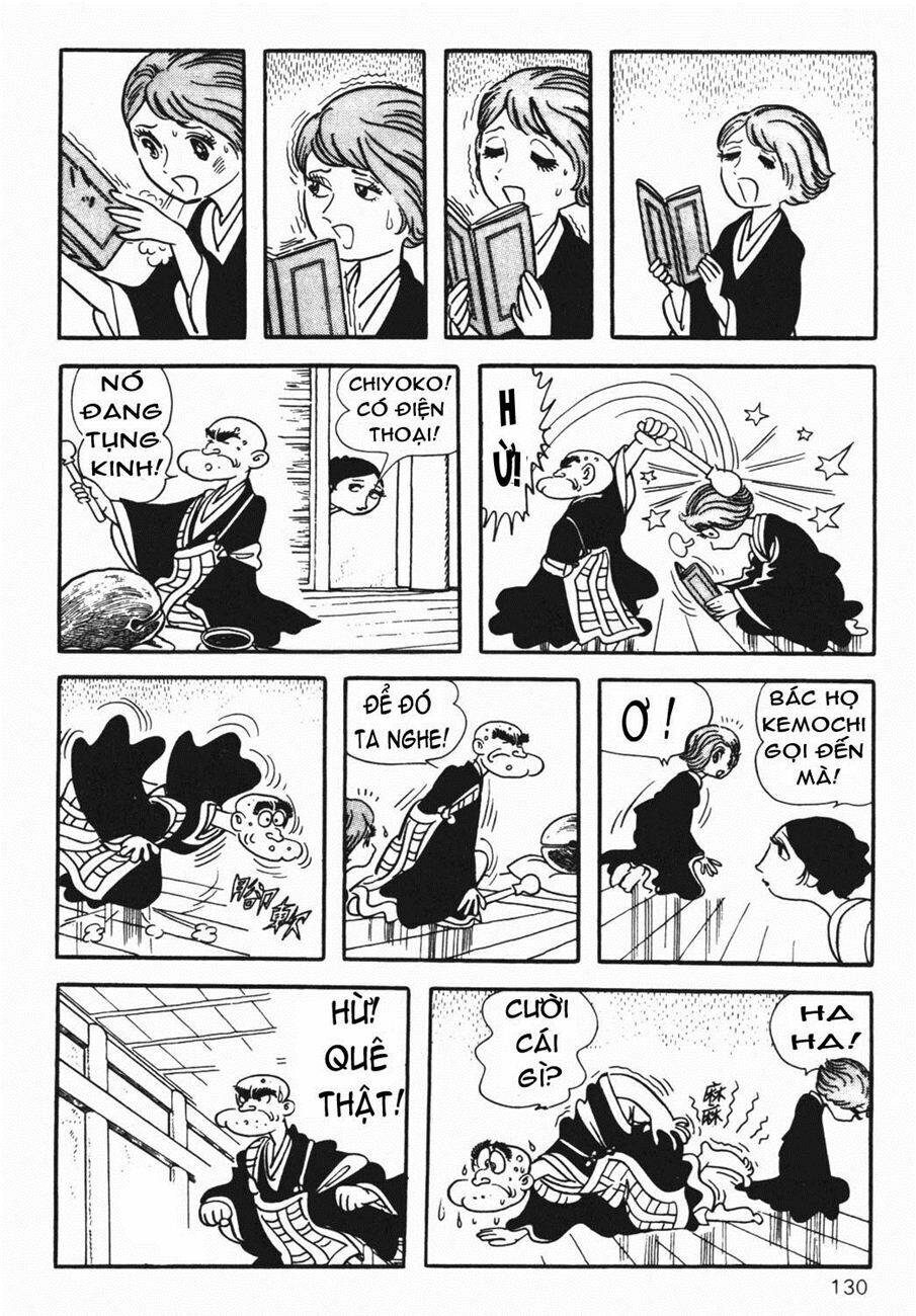 cậu bé 3 mắt chapter 5 4