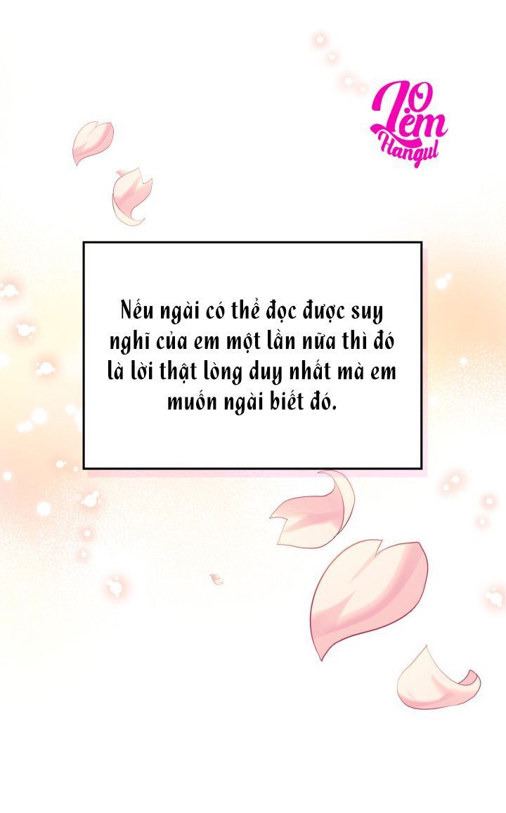 đức hạnh của ác nữ phản diện chapter 64 69