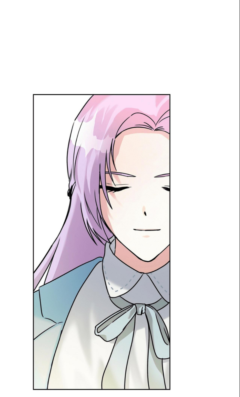 hãy phục tùng tôi chapter 6 63