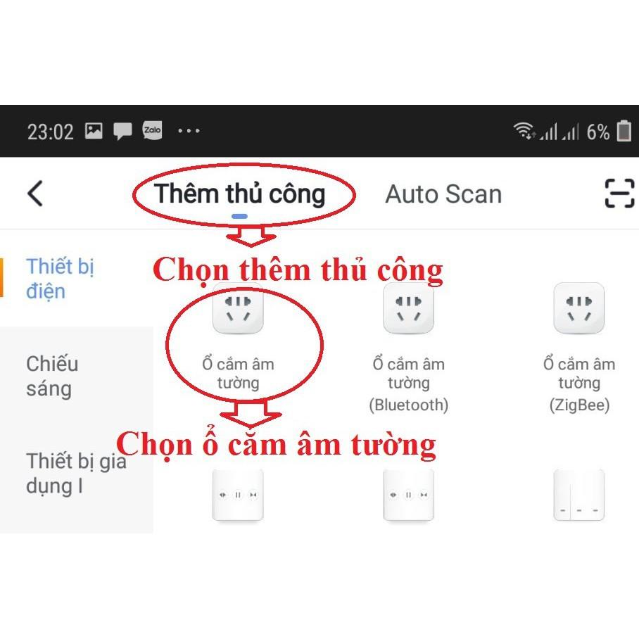 Công tắc thông minh hẹn giờ bật tắt thiết bị điện từ xa kết nối wifi/3G/4G công tắc hẹn giờ,ổ cắm hẹn giờ