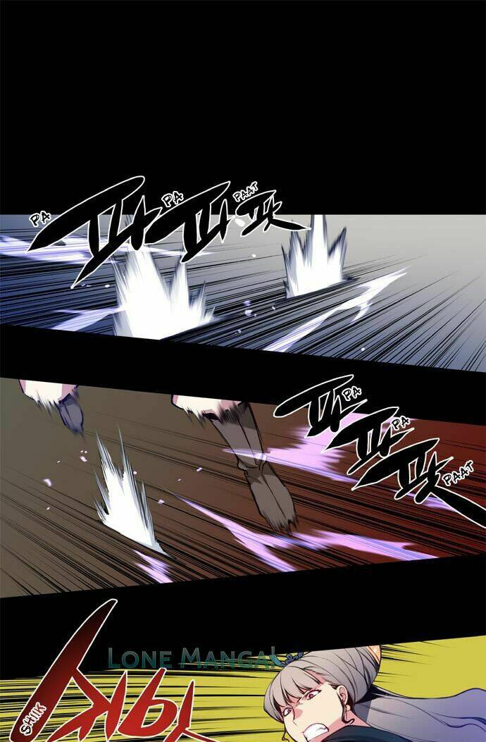 märchen: the embodiment of tales chapter 32 10