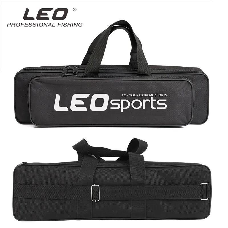 Túi Đựng Cần Câu Leo Và Phụ Kiện 70Cm- thegioidocau