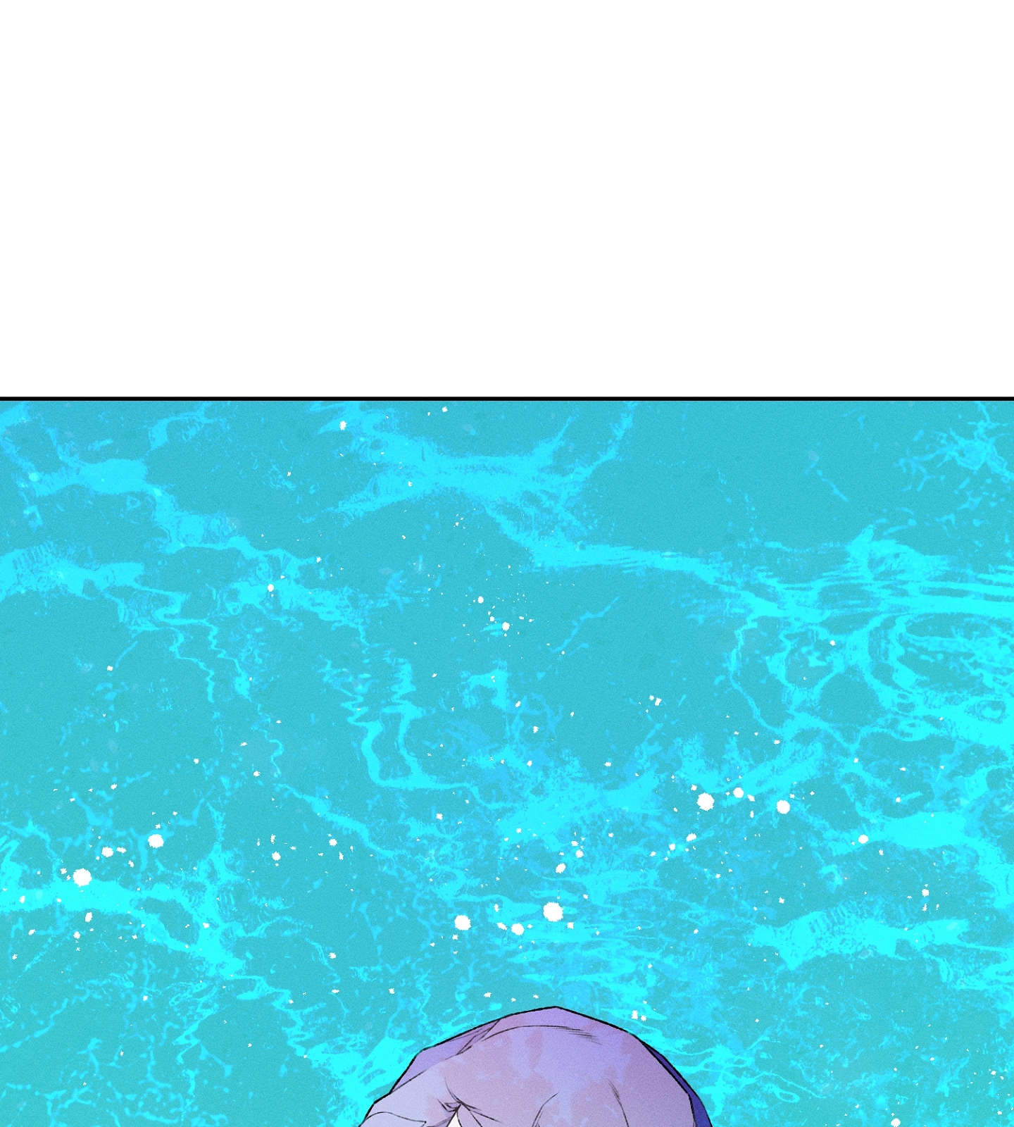 mối tình đầu của ma cà rồng chapter 30.2 30