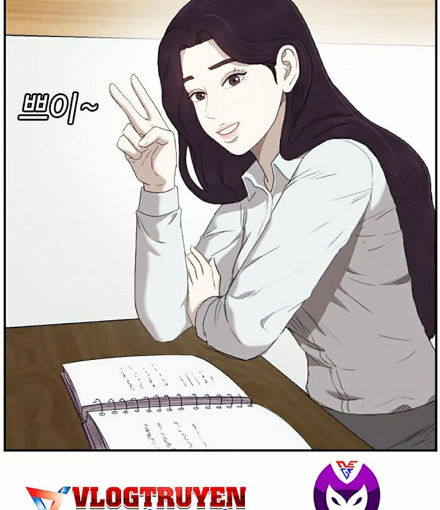 người xấu chapter 46 23