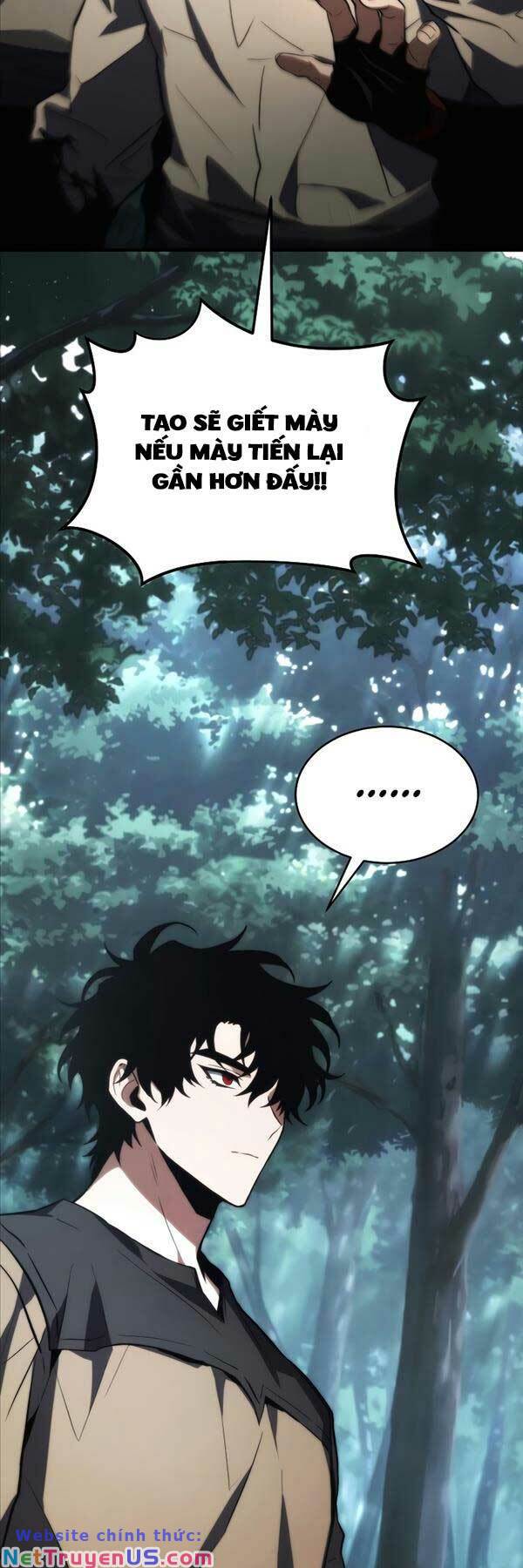 Người Chơi Mạnh Nhất Hồi Quy Lần Thứ 100 chapter 13 11