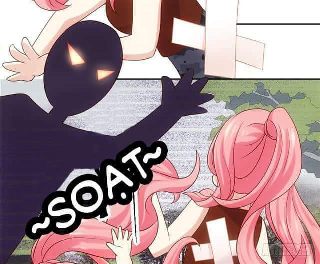 thời khắc và em điều đẹp chapter 3 71