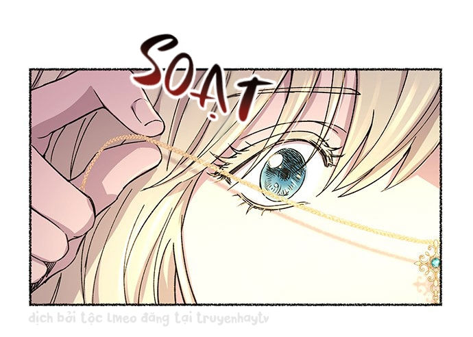 như gió trên cành cây khô chapter 47 28