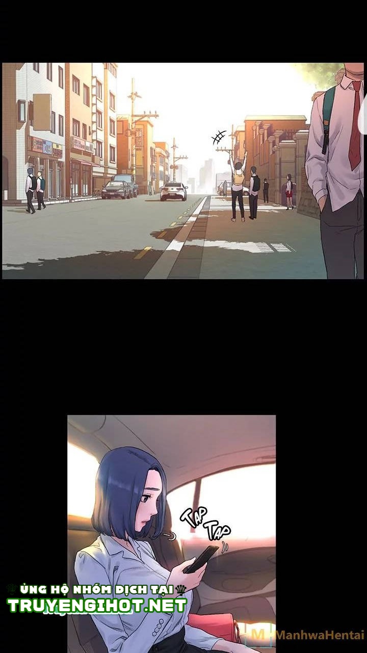 anh chính là muốn làm em! chapter 2 12