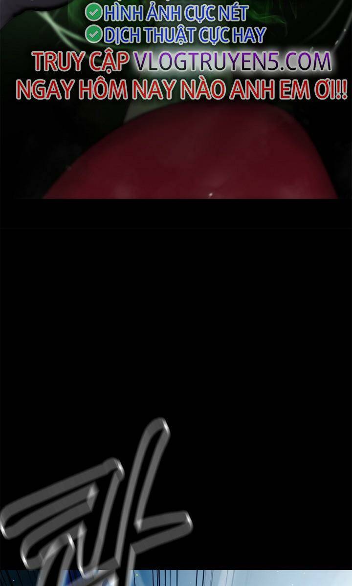 xuyên không thành hổ chapter 124 5