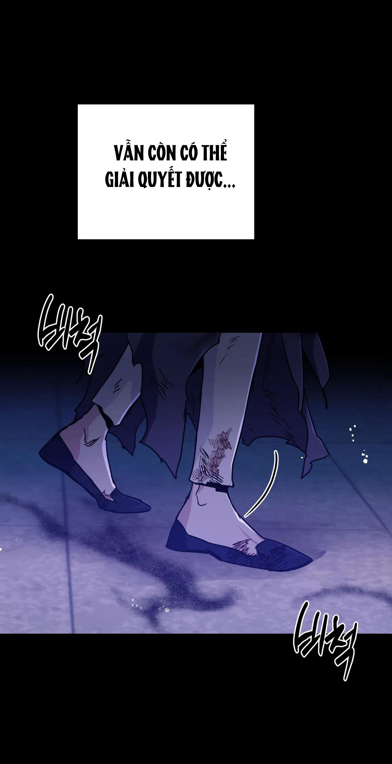 hắc vực chapter 52.1 6