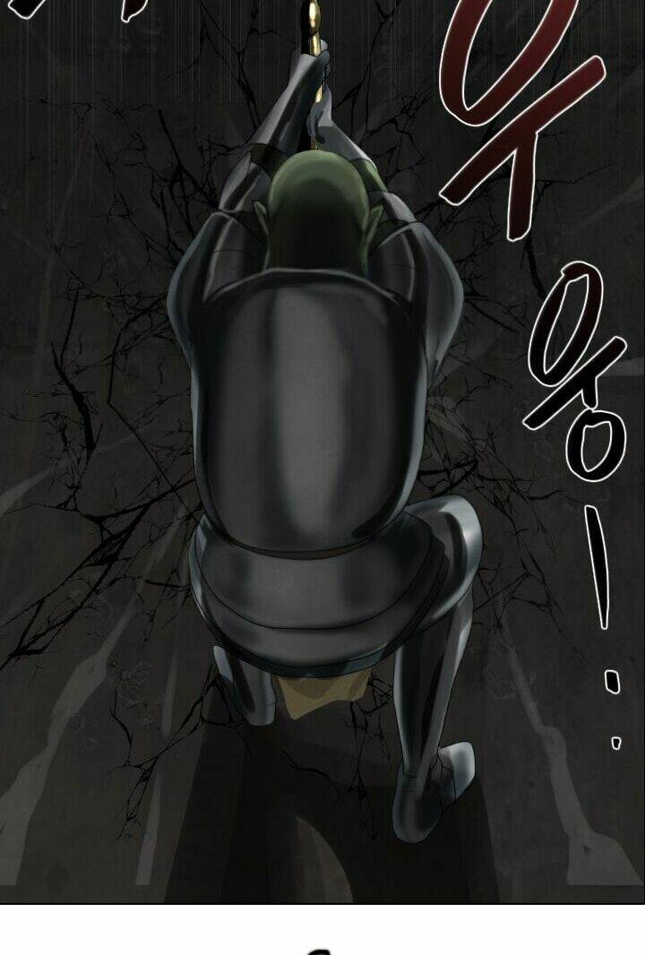 người cống hiến chapter 35 57