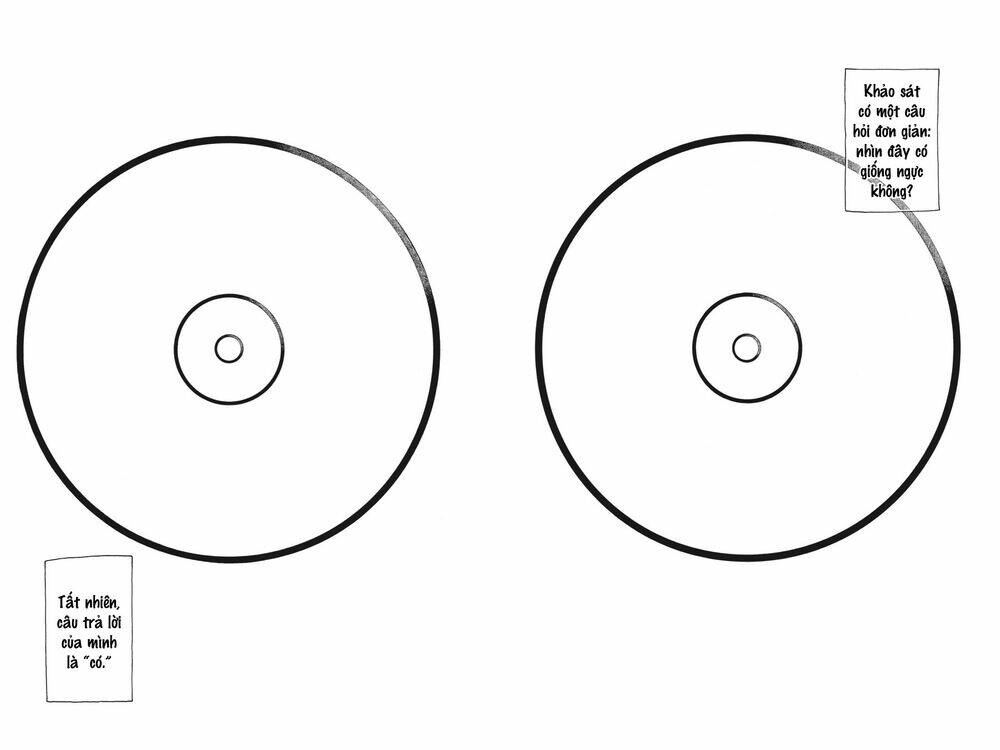 soul eater chapter 113 26