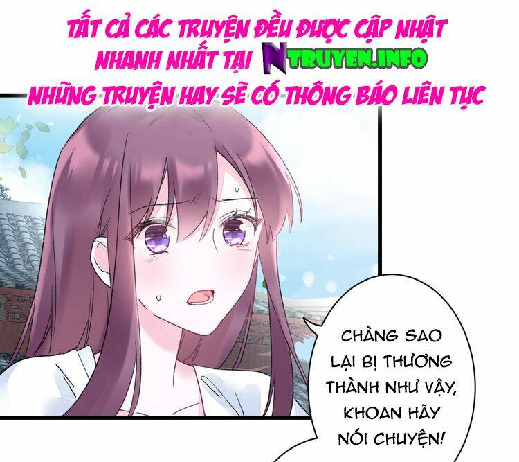 hoa nhan sách chapter 93.2 26