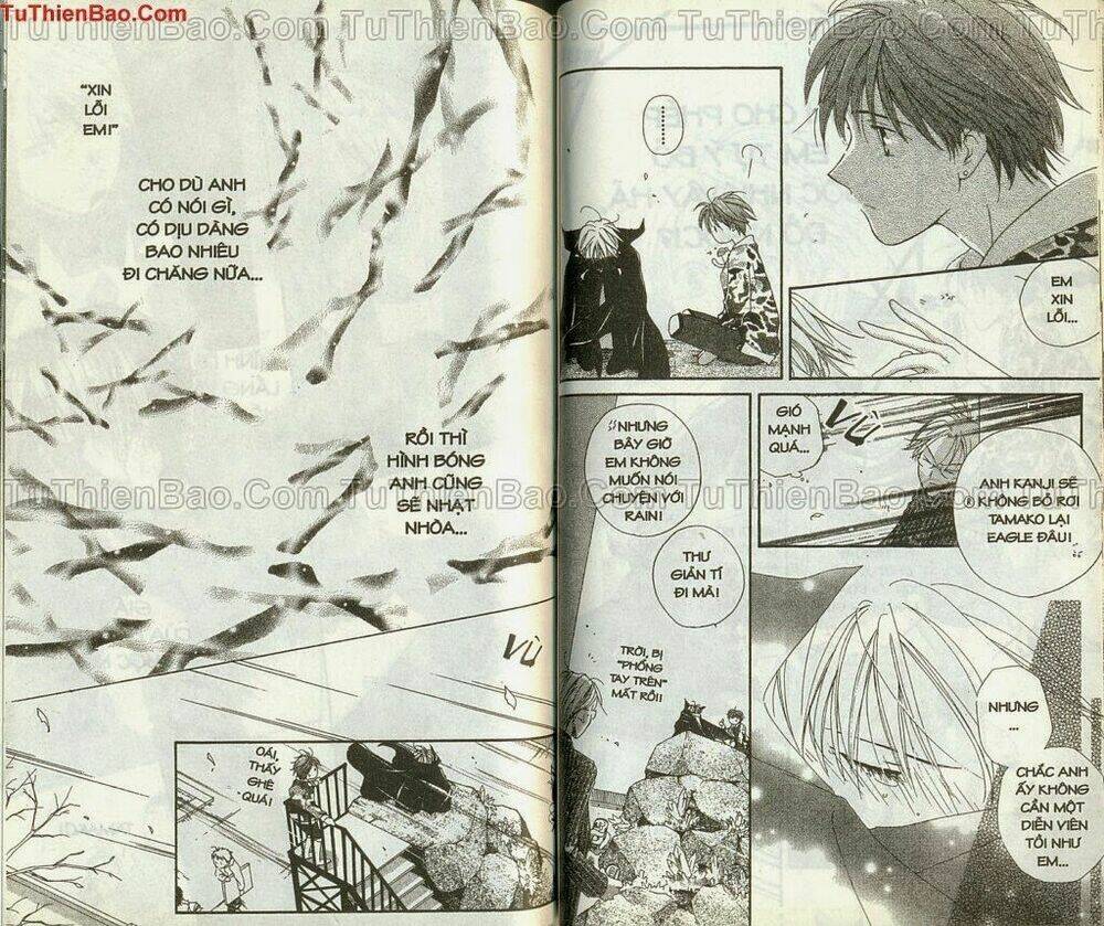 hồng ngọc chapter 4 72