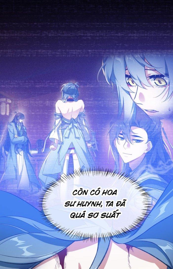 ta tại tu tiên thế giới 5 giờ tới 9 giờ về chapter 9 66