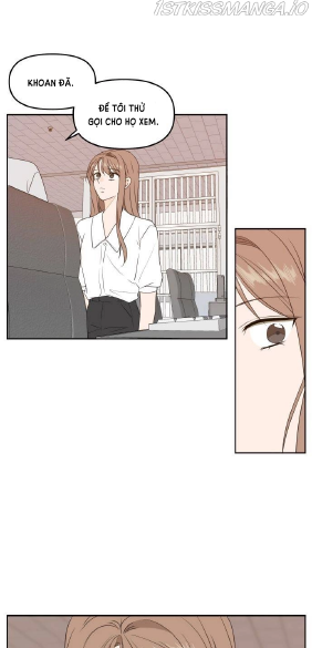 hẹn gặp anh ở kiếp thứ 19 chapter 74 15