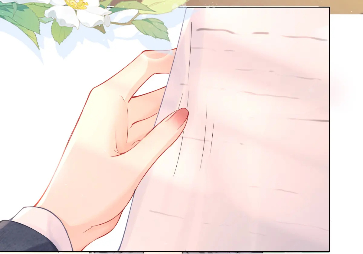 Luôn Có Giáo Viên Muốn Mời Phụ Huynh chapter 2.1 - Trang 19