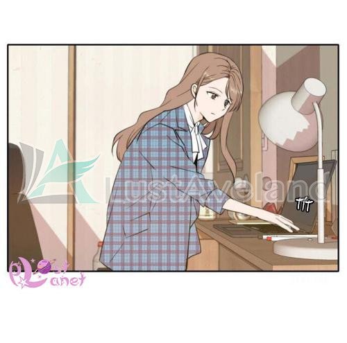 kiếp này cũng xin chăm sóc tôi như vậy nhé kiếp này cũng xin chăm sóc tôi như vậy nhé chapter 39 4