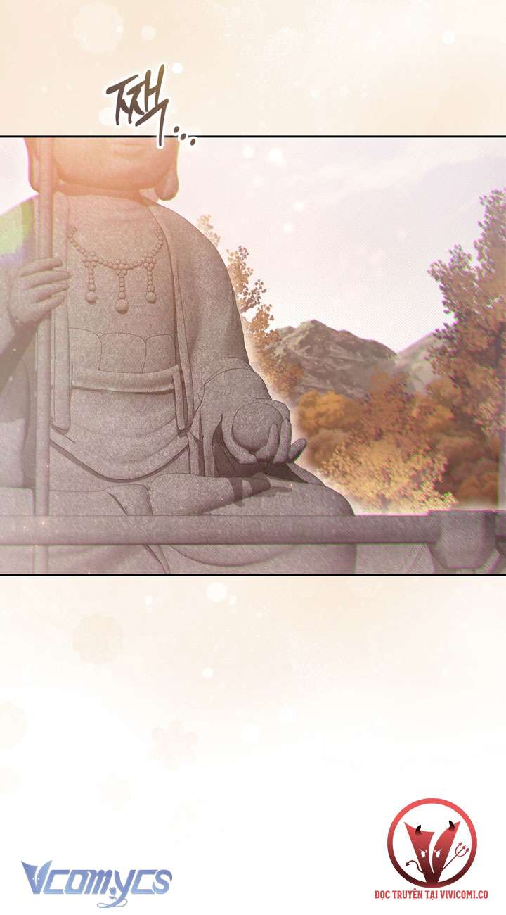 [18+] tiết học bí mật của trung điện chapter 47 5