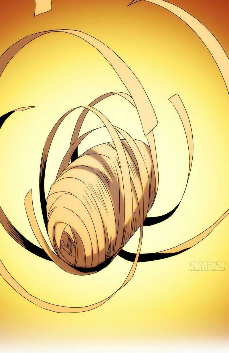 ma vương là đại địa chủ chapter 56 3