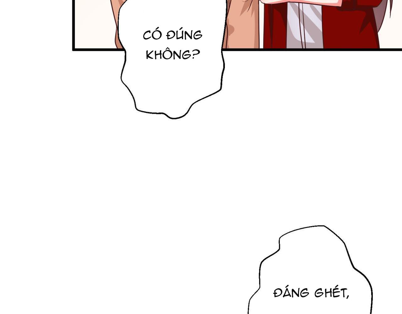 người se duyên chapter 6 5