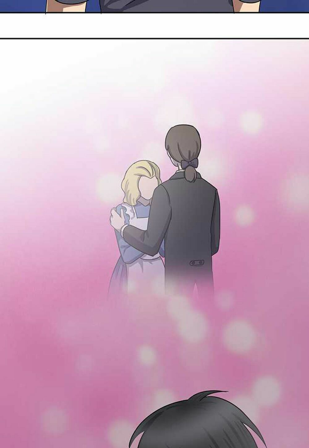 nụ hôn nguyền rủa chapter 71 35