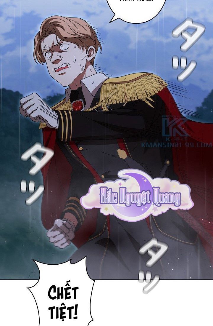khế ước long nhân chapter 27 16