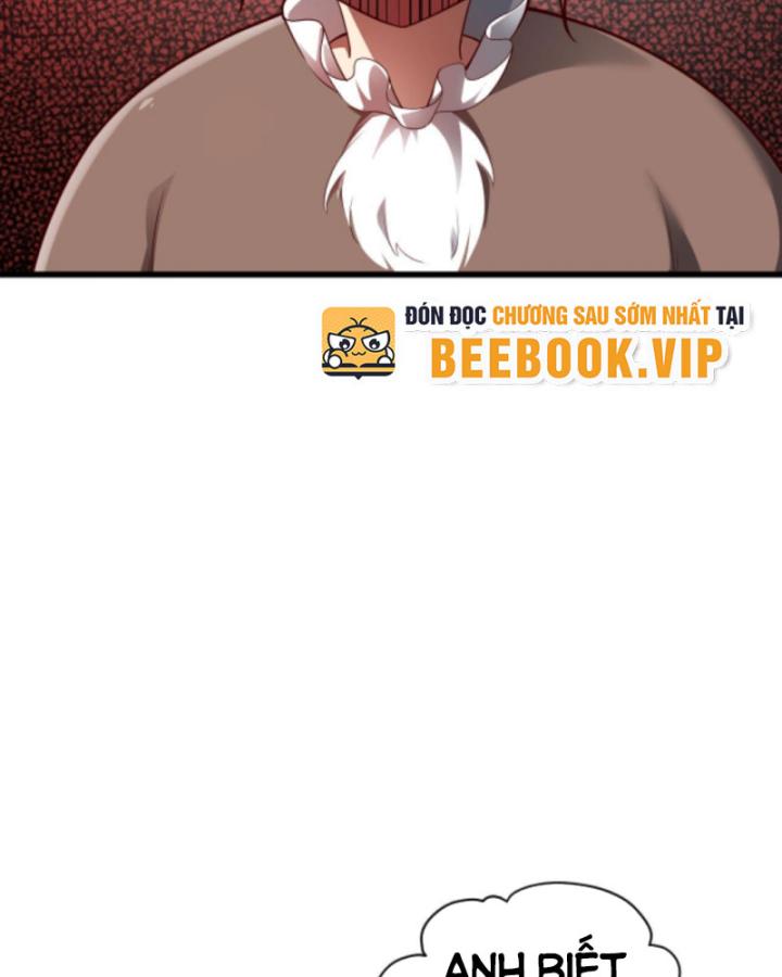 người chơi và nhân vật chính đều muốn làm hại ta chapter 74 53