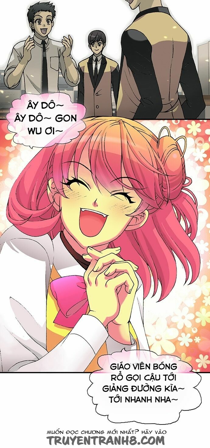 trăng mờ chapter 17 10