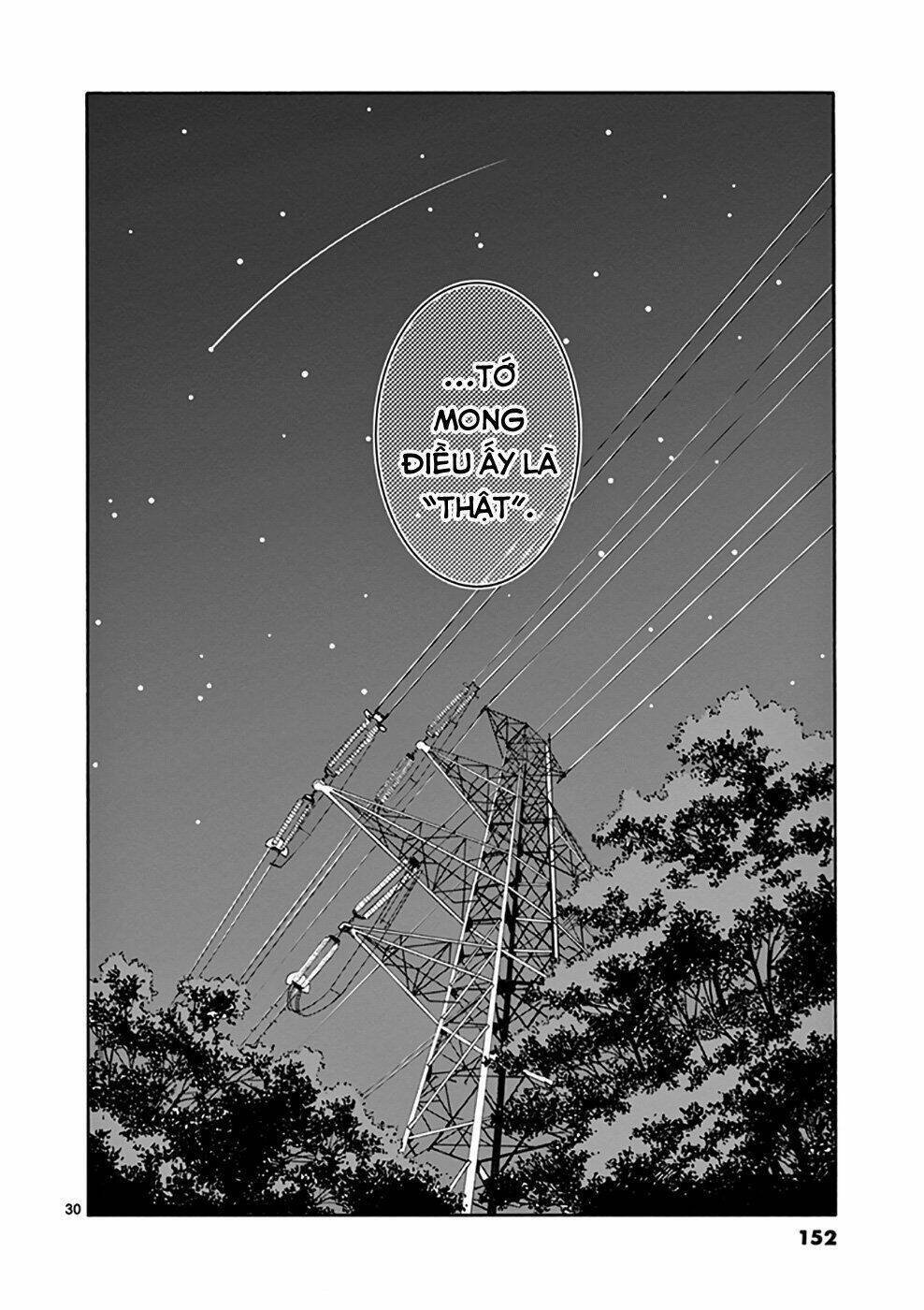 yahari ore no seishun rabukome wa machigatte iru chapter 28 29