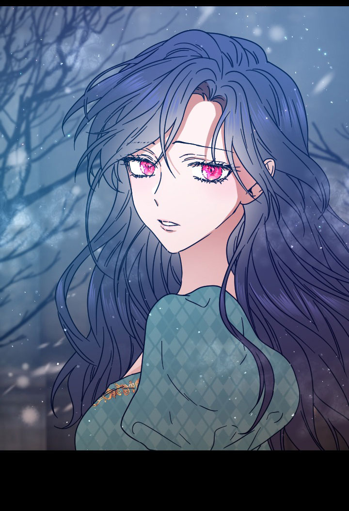 lady baby chapter 198.2 15