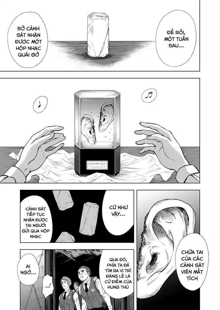 zanmu - labyrinth chapter 10 9