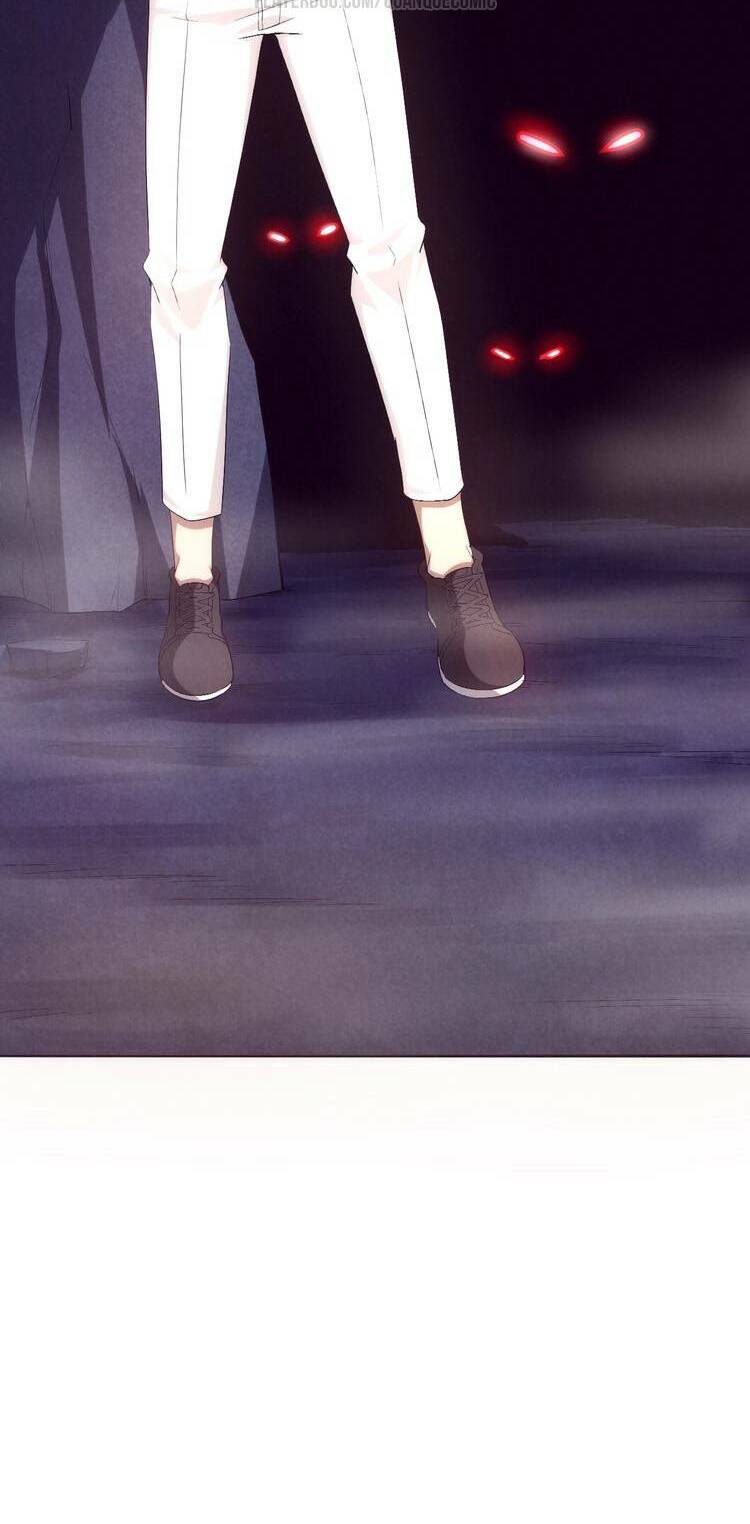 hắc kim đảo chapter 12 35