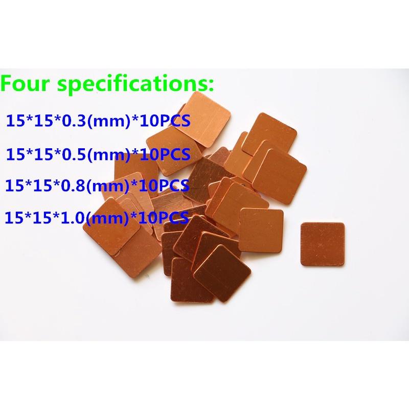 773447-001 762505-001 773382-001 773384-001 Cpu Cooling Fan