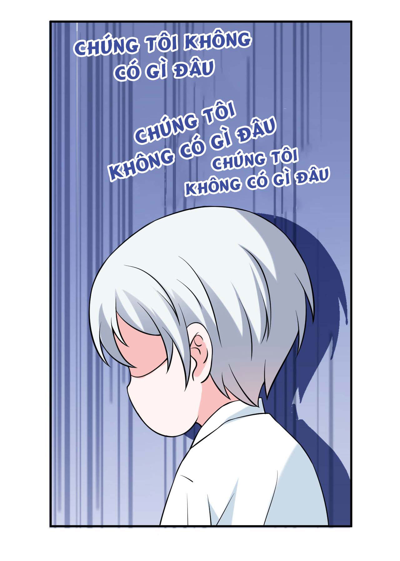 bí mật không thể yêu đương chapter 65 38