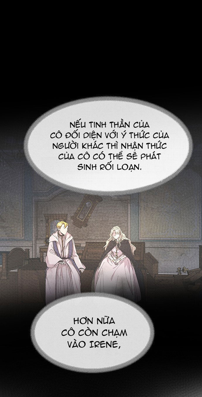 như gió trên cành cây khô chapter 61 73