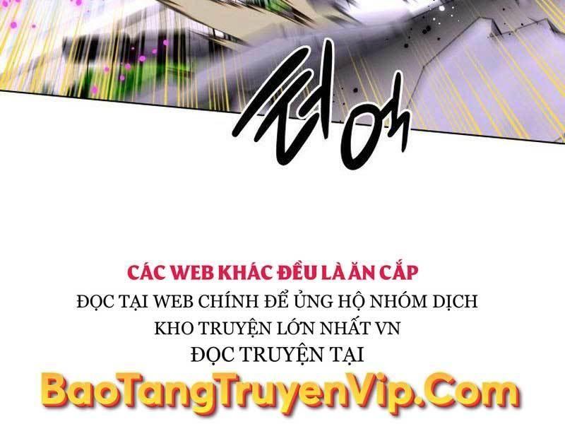 vượt qua giới hạn chapter 182 85